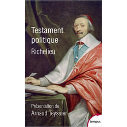 ISBN 9782262072230