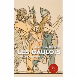 ISBN 9782262072315, Français, Livre broché, 256 pages