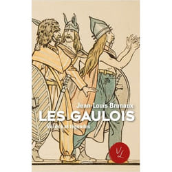 ISBN 9782262072315