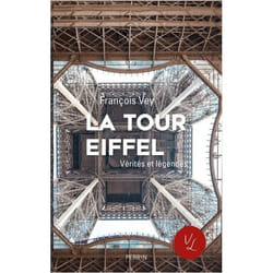 ISBN 9782262072322