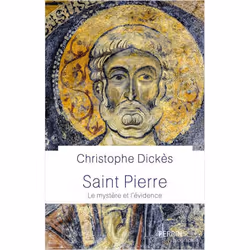 ISBN 9782262072506, Français, Livre broché, 480 pages