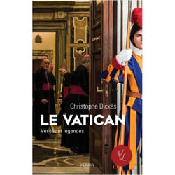 ISBN 9782262072513