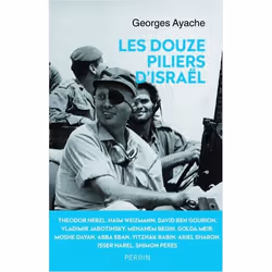 ISBN 9782262072599, Français, Livre broché, 400 pages