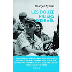ISBN 9782262072599