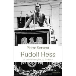 ISBN 9782262072612