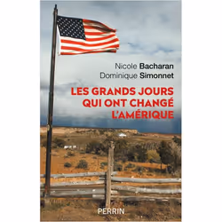 ISBN 9782262072667, Français, Livre broché, 500 pages