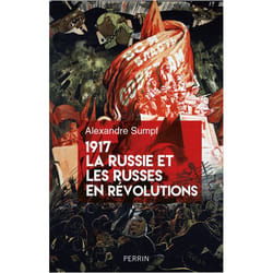 ISBN 9782262072681