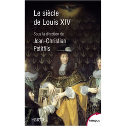 ISBN 9782262072698