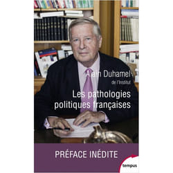 ISBN 9782262072704