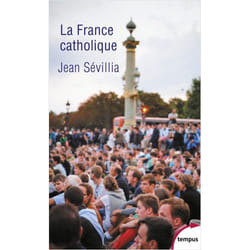 ISBN 9782262072735