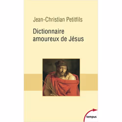ISBN 9782262072810, Français, 624 pages