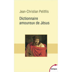 ISBN 9782262072810