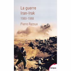 ISBN 9782262072827, Français, 768 pages