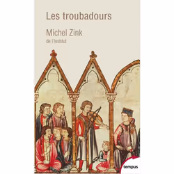 ISBN 9782262072834, Français, 480 pages
