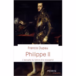 ISBN 9782262072858, Français, Livre broché, 480 pages