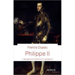 ISBN 9782262072858