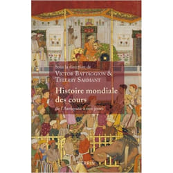 ISBN 9782262072865