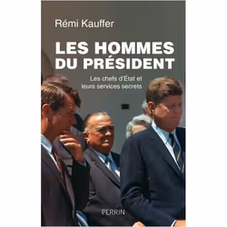 ISBN 9782262074326, Français, Livre broché, 500 pages