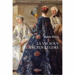 ISBN 9782262074340, Français, Livre broché, 368 pages