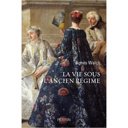 ISBN 9782262074340