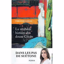 ISBN 9782262074388, Français, Livre broché, 416 pages