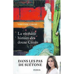 ISBN 9782262074388