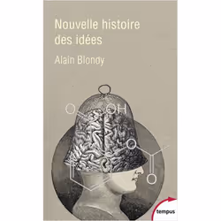 ISBN 9782262074425, Français, 512 pages
