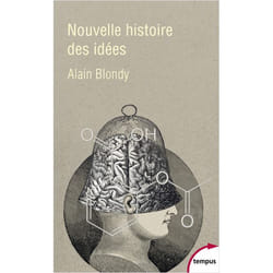ISBN 9782262074425
