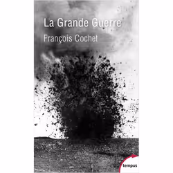 ISBN 9782262074432, Français, 576 pages