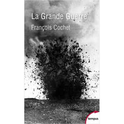 ISBN 9782262074432