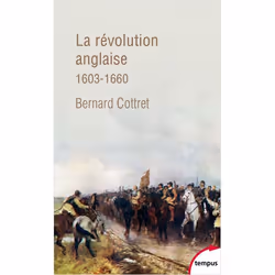 ISBN 9782262074449, Français, 736 pages
