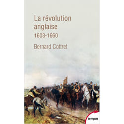 ISBN 9782262074449