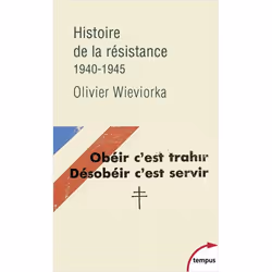 ISBN 9782262074456, Français, 704 pages