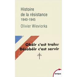 ISBN 9782262074456