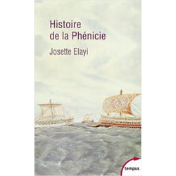 ISBN 9782262074463