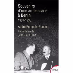 ISBN 9782262074470, Français, 480 pages