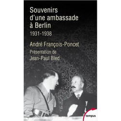 ISBN 9782262074470