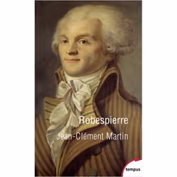 ISBN 9782262074487, Français, 416 pages