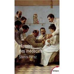 ISBN 9782262074494