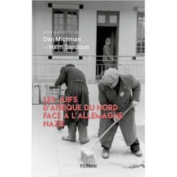 ISBN 9782262074579