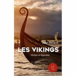 ISBN 9782262074777, Français, Livre broché, 240 pages