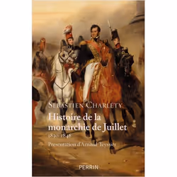 ISBN 9782262074814, Français, Livre broché, 576 pages