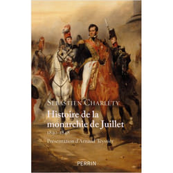 ISBN 9782262074814
