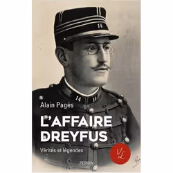 ISBN 9782262074944, Français, Livre broché, 288 pages