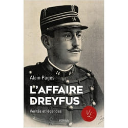 ISBN 9782262074944