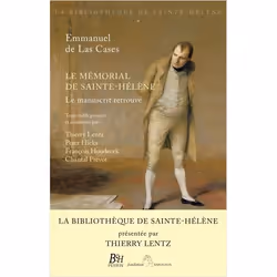 ISBN 9782262074951, Français, Livre broché, 850 pages
