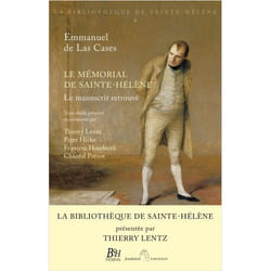 ISBN 9782262074951