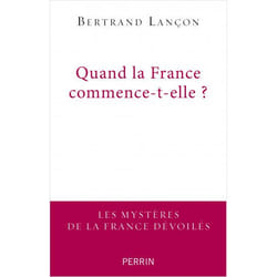 ISBN 9782262074975