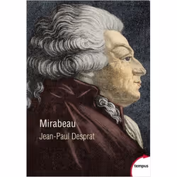 ISBN 9782262075071, Français, 992 pages