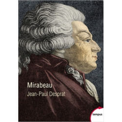 ISBN 9782262075071